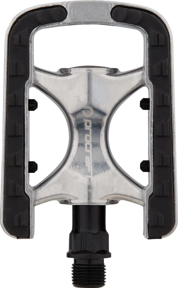 Procraft Tour Non Slip Alu Plattformpedale