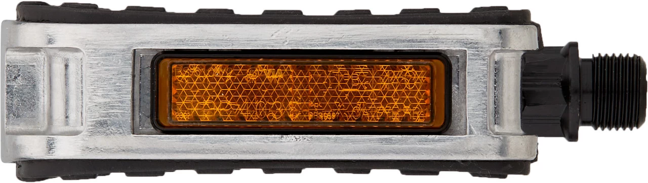 Procraft Tour Non Slip Alu Plattformpedale – Bild 3