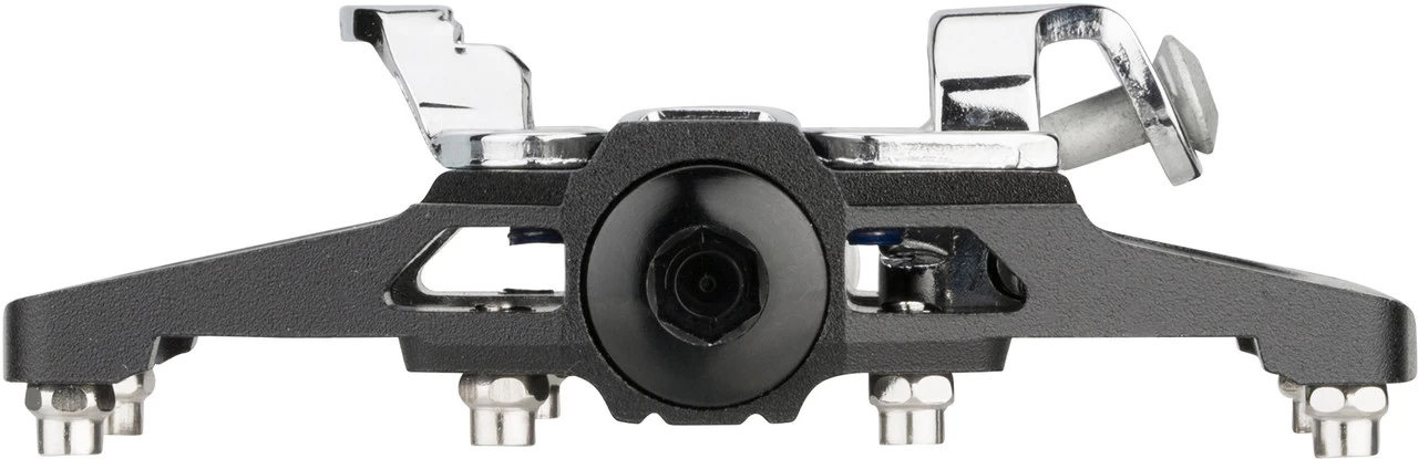 Kcnc AM Trap Klick-/Plattformpedale – Bild 3