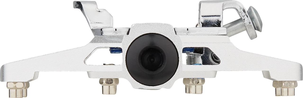 Kcnc AM Trap Klick-/Plattformpedale – Bild 16