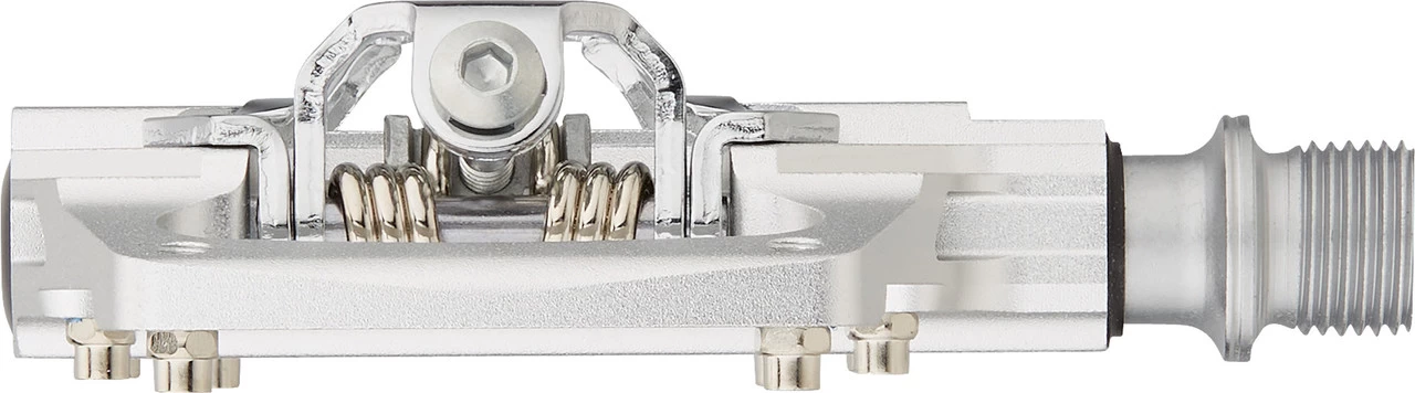 Kcnc AM Trap Klick-/Plattformpedale – Bild 17