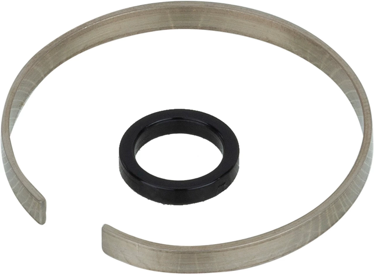 Fox Racing Shox Air Shaft Lufteinheit Für 34 Float Federgabel NA2 Modell 2022 – Bild 4