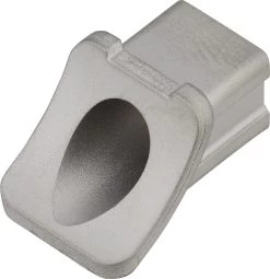 Shimano Befestigungsmutter FĂĽr SL-M8100-I / SL-M7100-I I-Spec EV