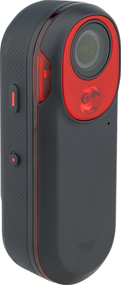 Garmin Varia RCT 716 Radar Kamera Rücklicht Mit StVZO-Zulassung – Bild 2