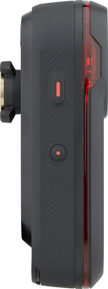 Garmin Varia RCT 716 Radar Kamera Rücklicht Mit StVZO-Zulassung – Bild 4