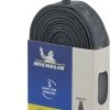 Michelin Schlauch A1 Airstop Für 28"