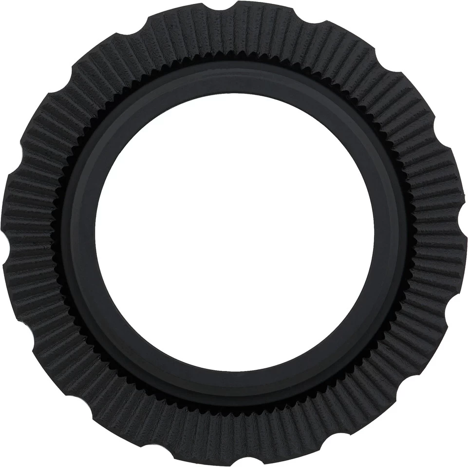 SRAM Center Lock Verschlussring – Bild 2