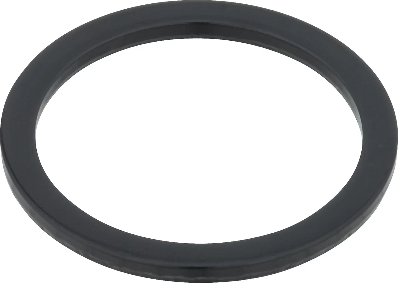 KMC Bosch Gen4 Super Narrow 9 Mm E-Bike Kettenblatt – Bild 3