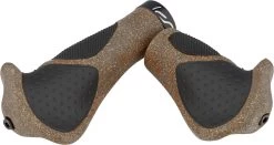 Contec Tour Deluxe Kork Lenkergriffe Für Drehgriffschalter