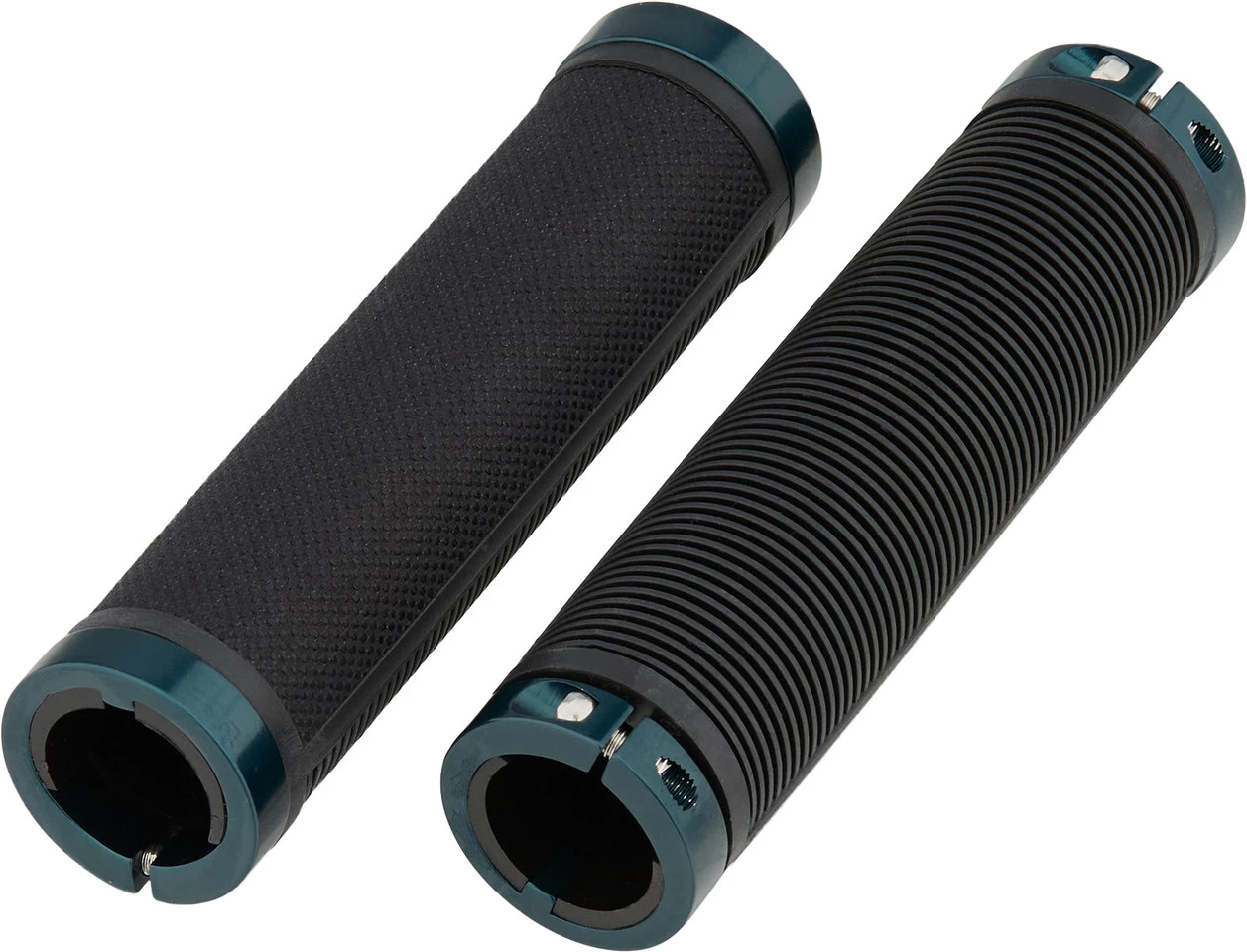 BROOKS Cambium Rubber Lenkergriffe – Bild 9