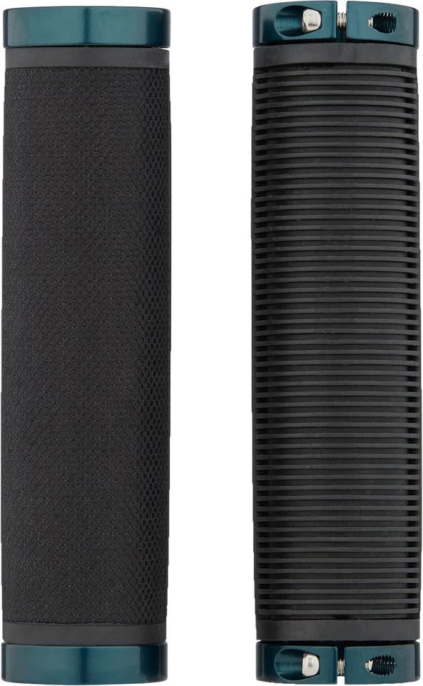 BROOKS Cambium Rubber Lenkergriffe – Bild 10