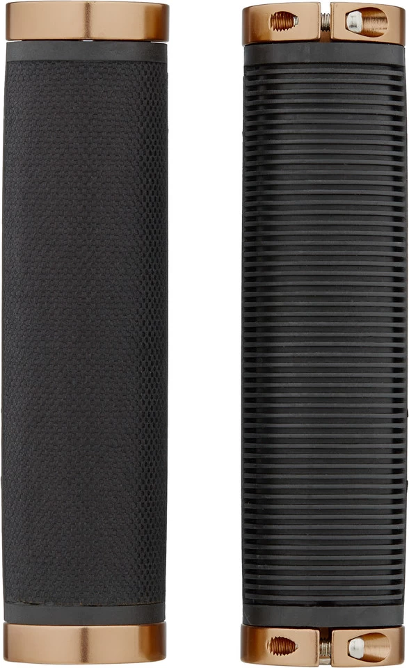 BROOKS Cambium Rubber Lenkergriffe – Bild 13