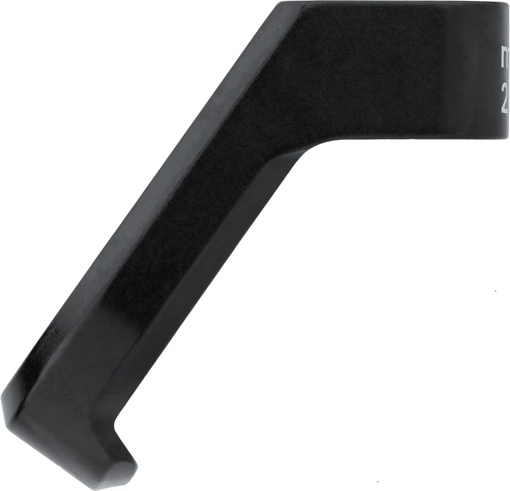 Dt-swiss L2 Auf L3 Lenkerremote Conversion Kit – Bild 2