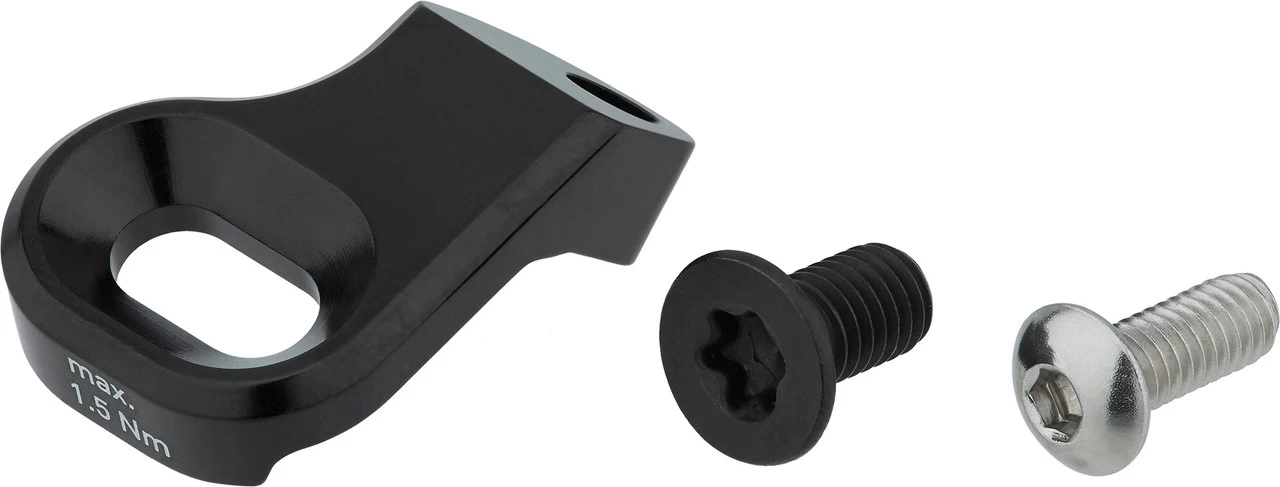 Dt-swiss L2 Auf L3 Lenkerremote Conversion Kit – Bild 3