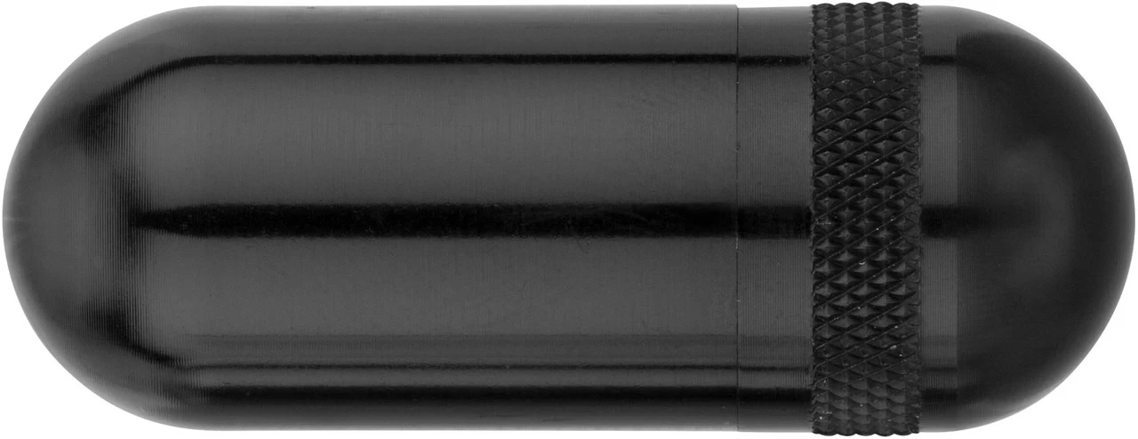 Dynaplug Pill Micro Pro Reparaturset Für Tubeless Reifen – Bild 2