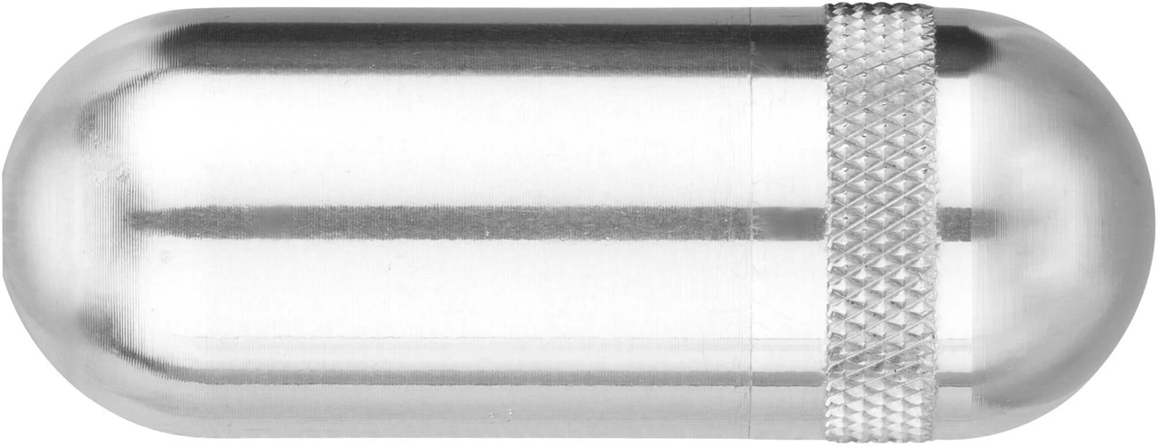 Dynaplug Pill Micro Pro Reparaturset Für Tubeless Reifen – Bild 7