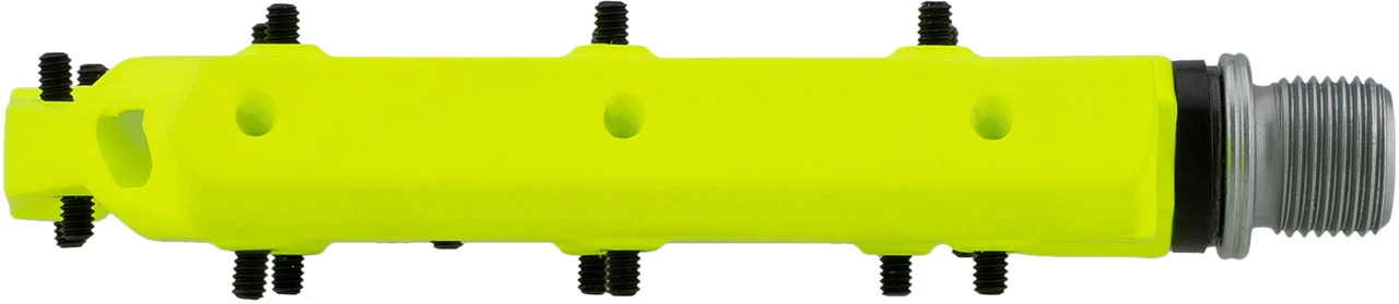 HT EVO-MAG ME05 Plattformpedale – Bild 7