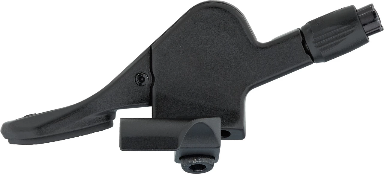 OneUp Components Dropper Post V3 Lenkerremote – Bild 6