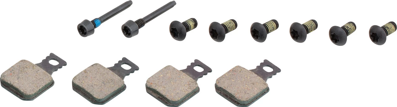 MAGURA MT ESTOP Optimized Kit MDR-P 6-Loch – Bild 5