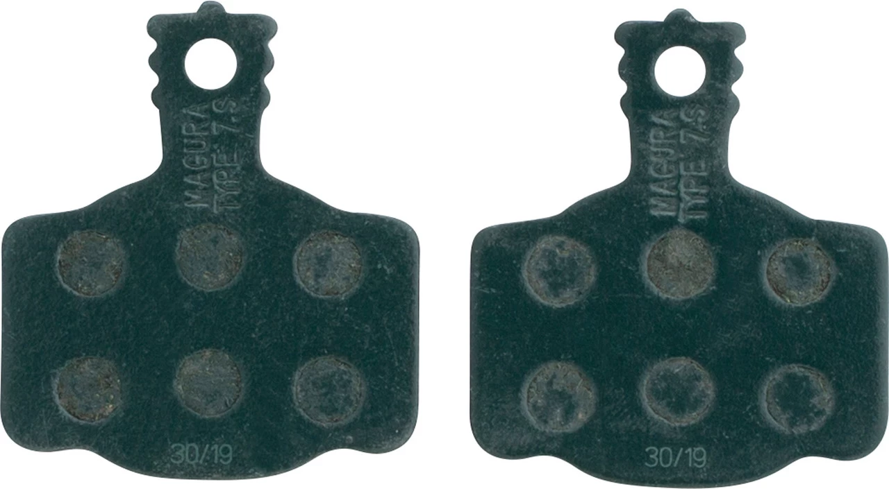 MAGURA MT ESTOP Optimized Kit MDR-P 6-Loch – Bild 9