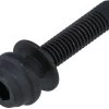 Shimano Befestigungsschraube HR Typ C2 Für Flat Mount BR-R8170 / BR-R7170