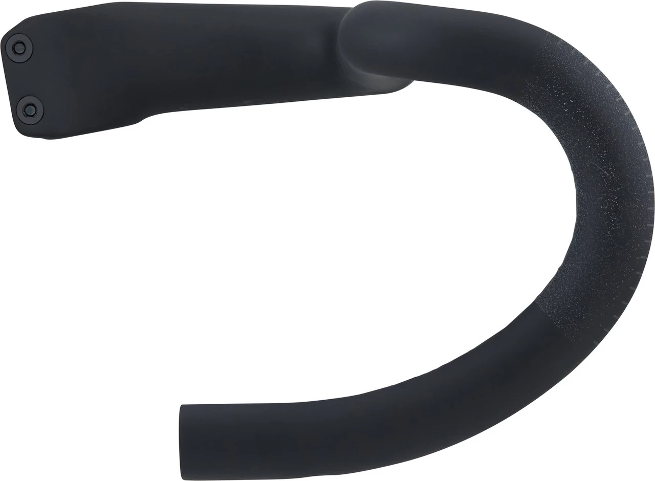 Specialized Roval Alpinist SL Carbon Lenker-Vorbau-Einheit – Bild 2