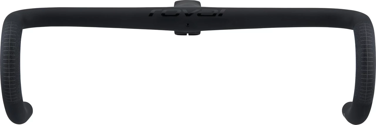 Specialized Roval Alpinist SL Carbon Lenker-Vorbau-Einheit – Bild 4