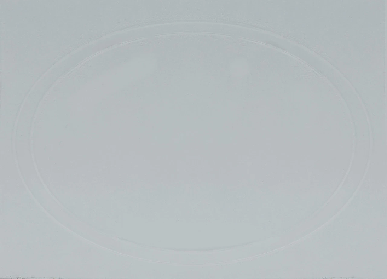 Shimano Spacer Für CS-M9101-12 / CS-M8100-12 / CS-M7100-12