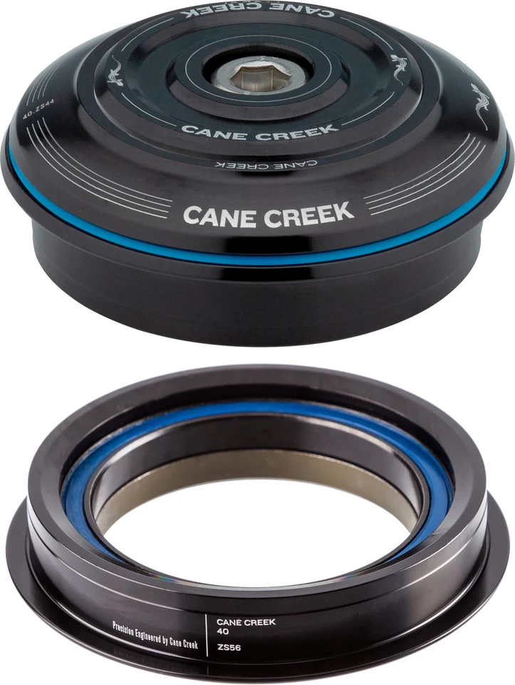 Commencal Meta TR 29" Rolling Chassis Modell 2022 – Bild 8