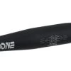 Kcnc SC Bone 31.8 Flat Lenker