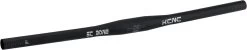 Kcnc SC Bone 31.8 Flat Lenker
