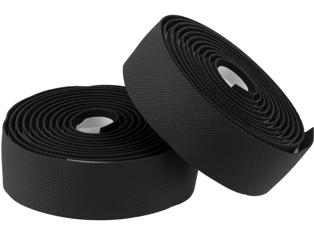 BBB FlexRibbon Gel BHT-14 Lenkerband