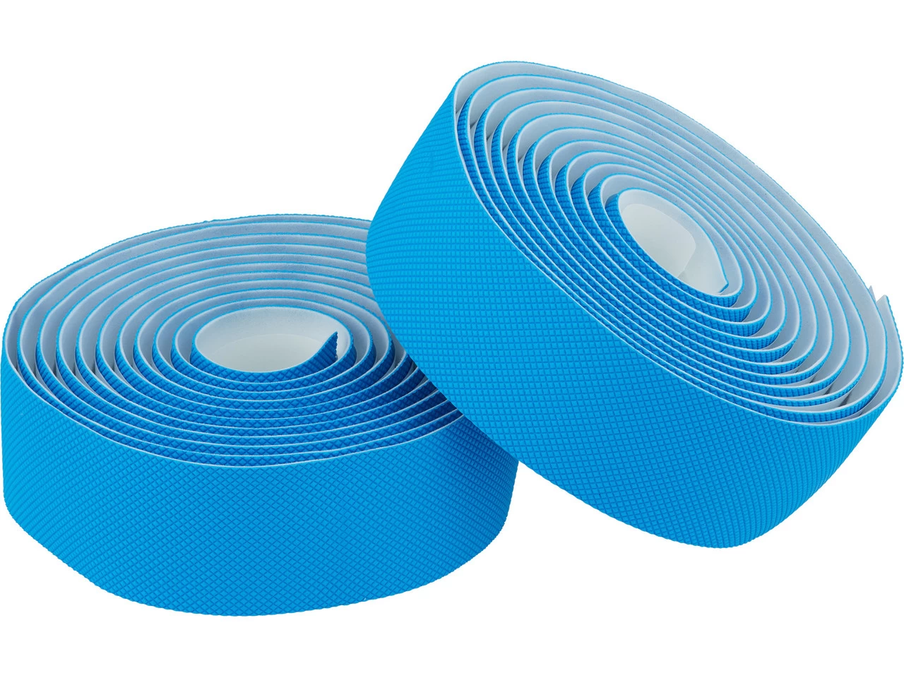 BBB FlexRibbon Gel BHT-14 Lenkerband – Bild 3
