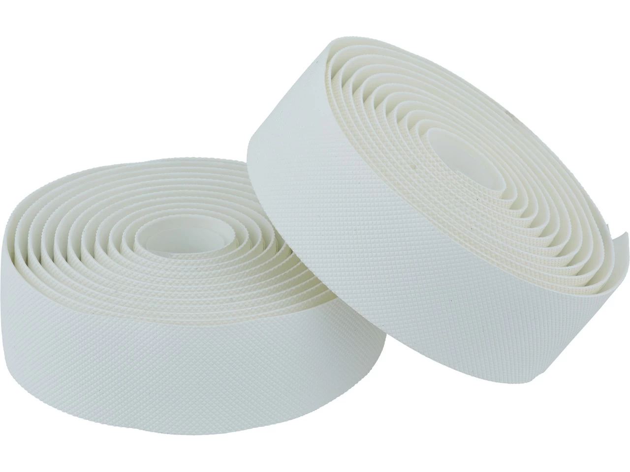 BBB FlexRibbon Gel BHT-14 Lenkerband – Bild 5