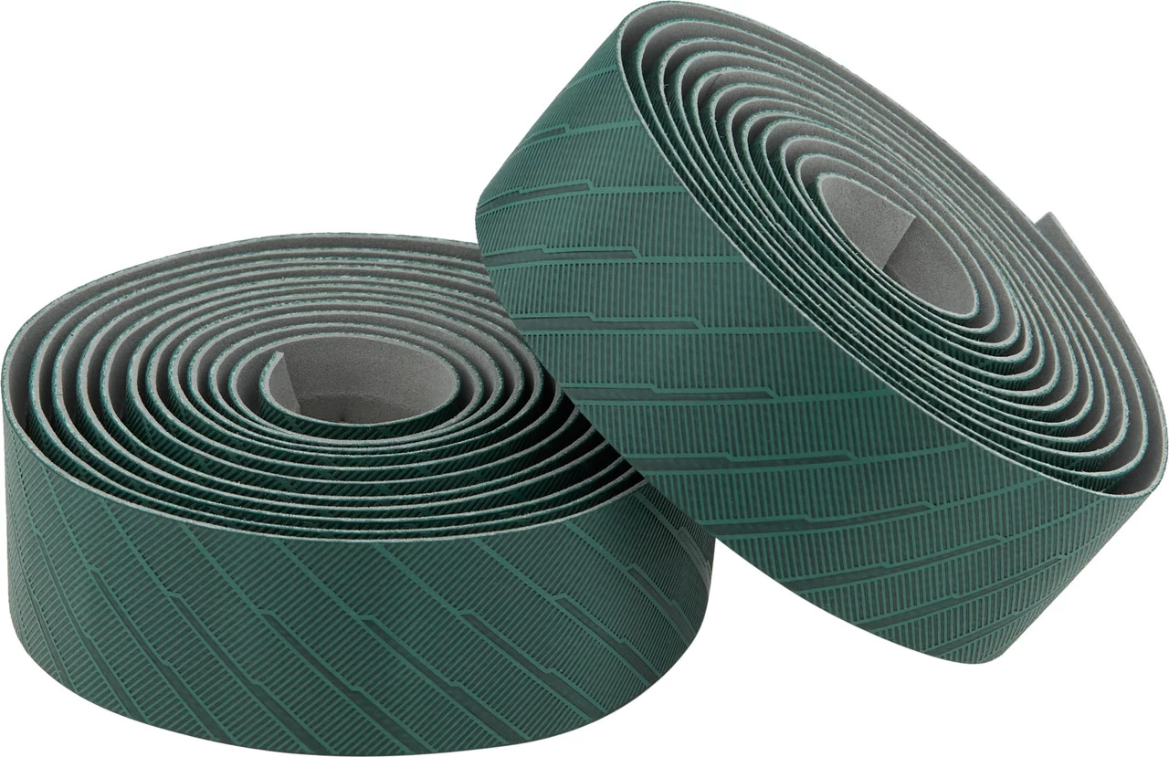 ERGON BT Allroad Lenkerband – Bild 3