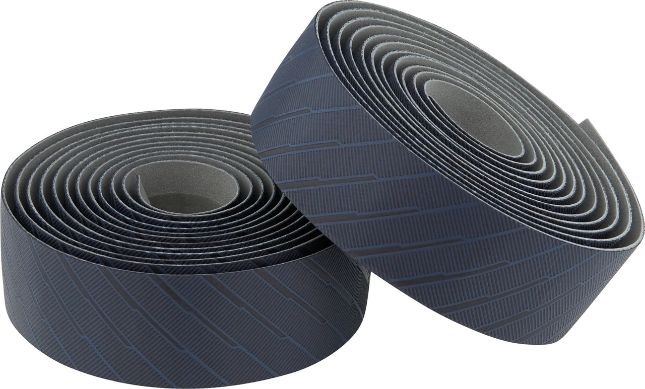 ERGON BT Allroad Lenkerband – Bild 5