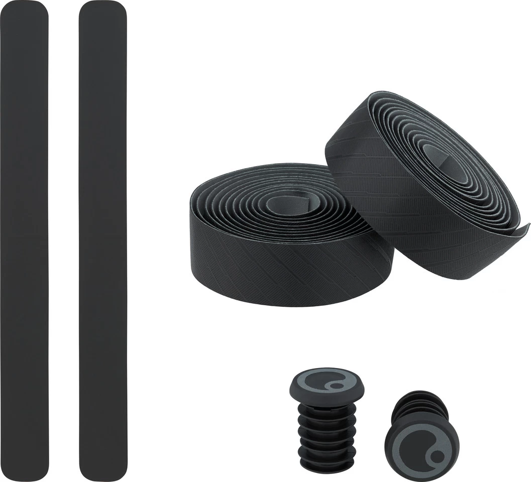 ERGON BT Allroad Lenkerband – Bild 10