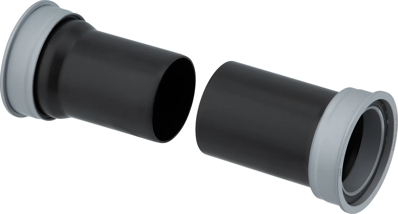 CERAMICSPEED PF4130 Coated Innenlager 41 X 86,5/89,5-92 Mm – Bild 2