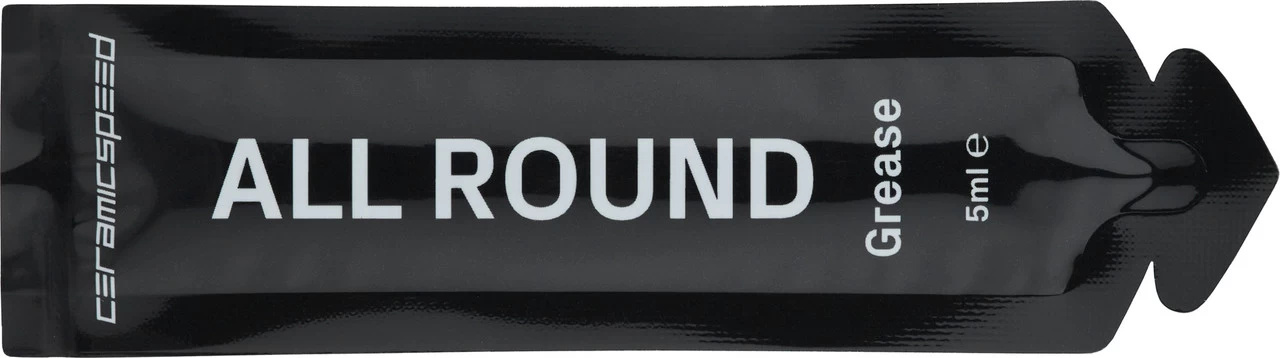 CERAMICSPEED PF4130 Coated Innenlager 41 X 86,5/89,5-92 Mm – Bild 5