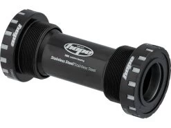 HOPE Edelstahl MTB Innenlager