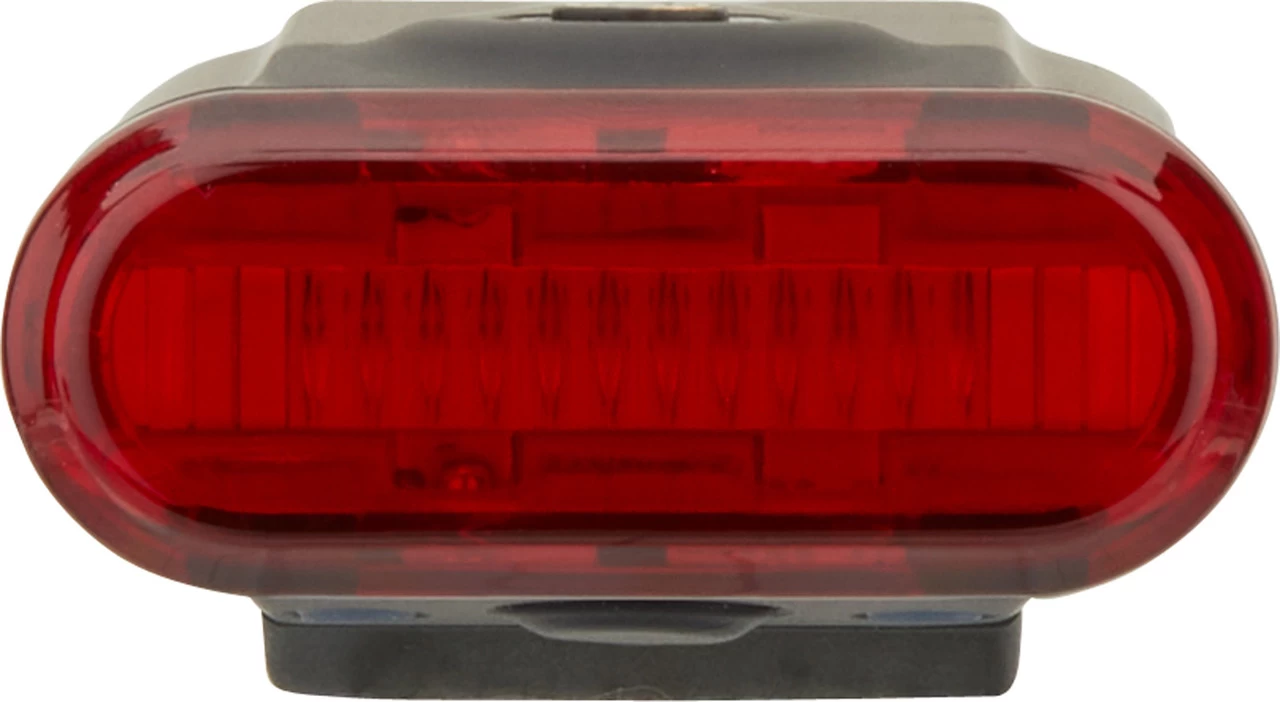 Lupine C14 Mag Rücklicht Mit Bremslicht – Bild 3