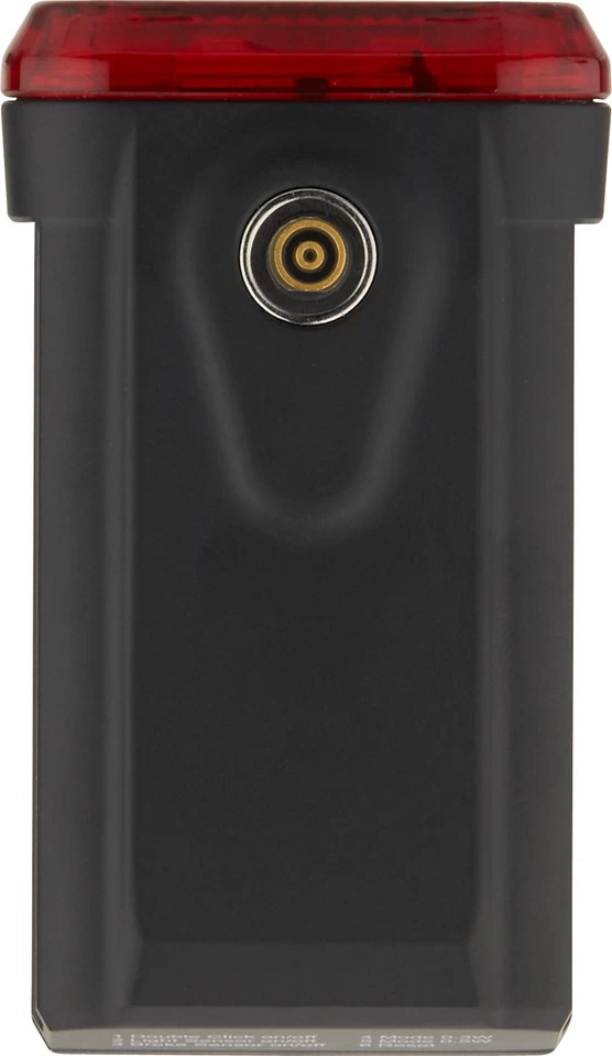 Lupine C14 Mag Rücklicht Mit Bremslicht – Bild 6