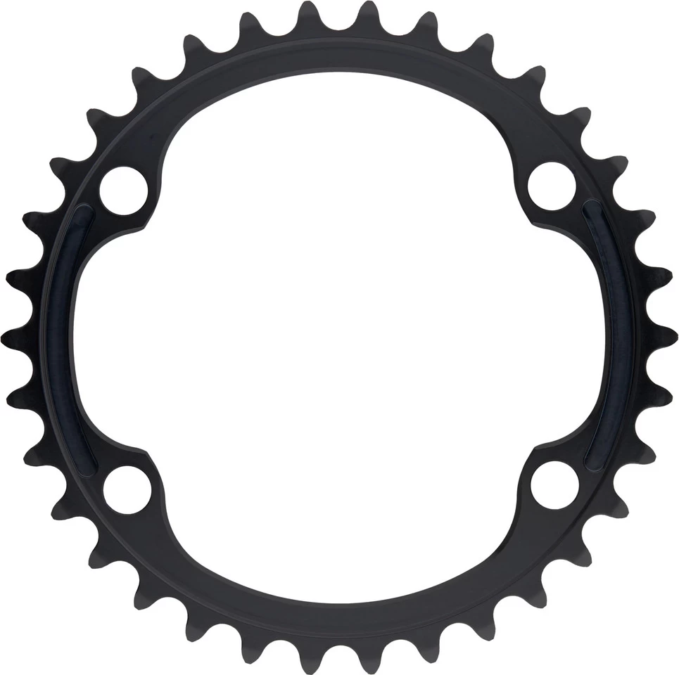 Shimano Dura-Ace Kettenblatt FC-R9200 12-fach – Bild 8