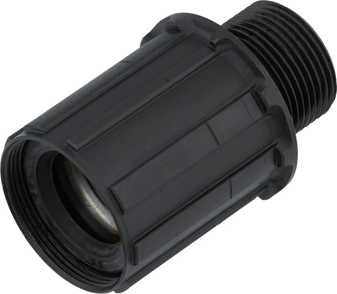 Shimano Freilaufkörper 8-/9-/10-/11-/12-fach Für FH-RS470