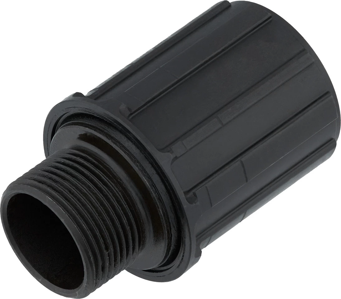 Shimano Freilaufkörper 8-/9-/10-/11-/12-fach Für FH-RS470 – Bild 2