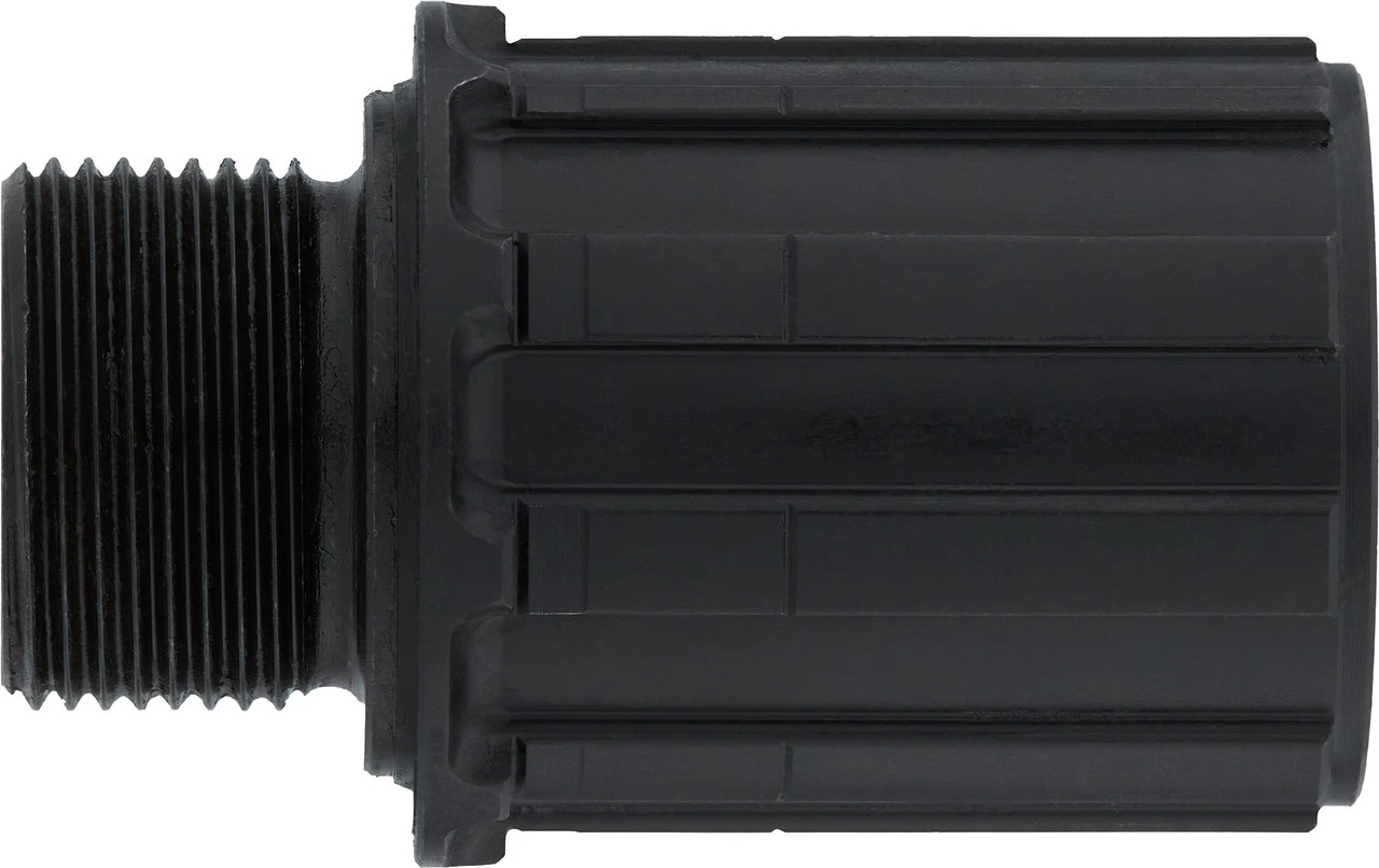 Shimano Freilaufkörper 8-/9-/10-/11-/12-fach Für FH-RS470 – Bild 3