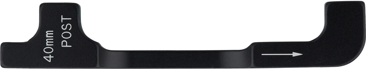 SRAM Scheibenbremsadapter Für 200 Mm Scheibe – Bild 7