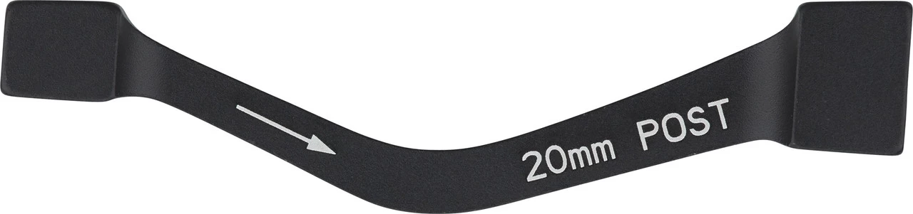 SRAM Scheibenbremsadapter Für 200 Mm Scheibe – Bild 10