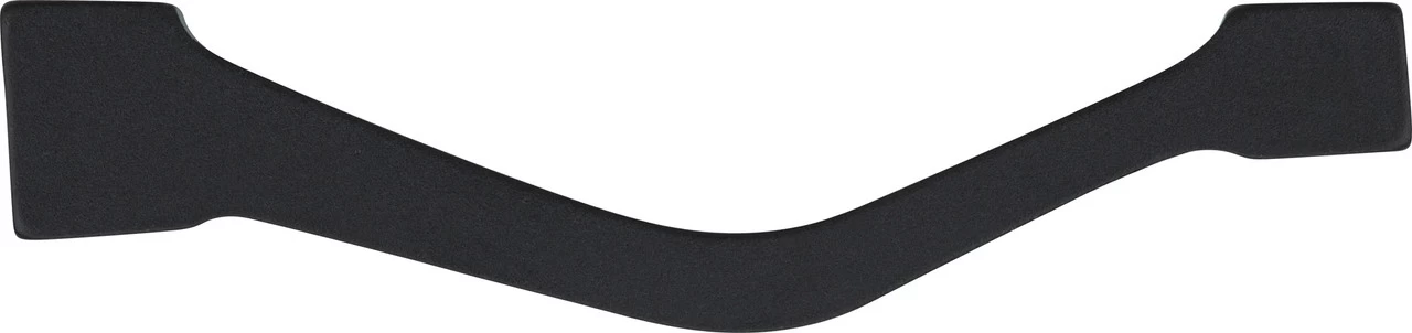 SRAM Scheibenbremsadapter Für 200 Mm Scheibe – Bild 11