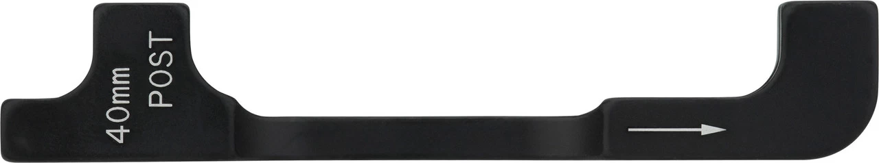 SRAM Scheibenbremsadapter Für 200 Mm Scheibe – Bild 13